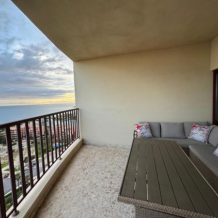 Sofiamarholidays - Casa Praia Mar Portimão Exteriér fotografie