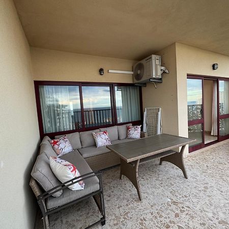 Sofiamarholidays - Casa Praia Mar Portimão Exteriér fotografie