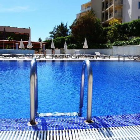 Sofiamarholidays - Casa Praia Mar Portimão Exteriér fotografie