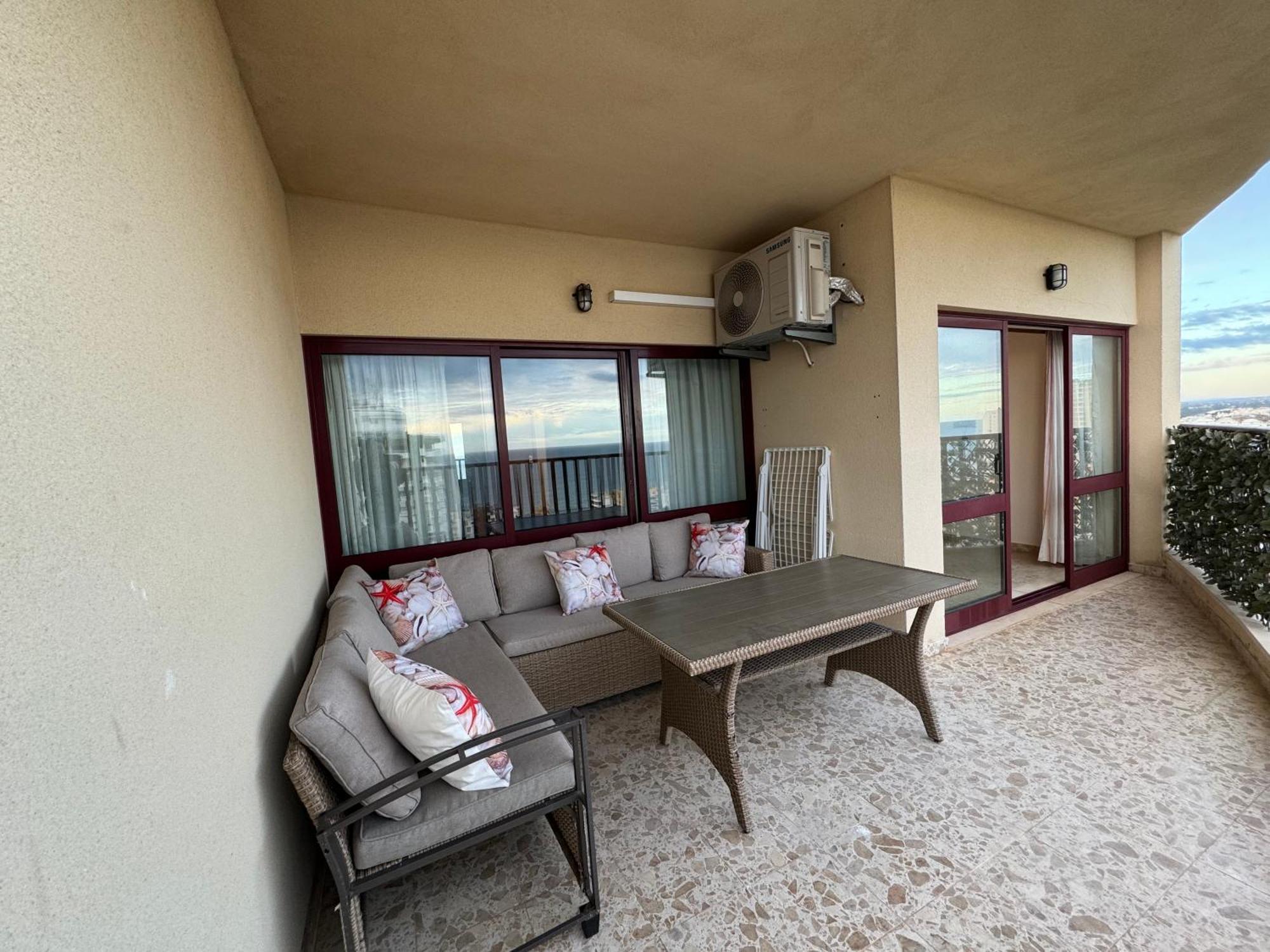 Sofiamarholidays - Casa Praia Mar Portimão Exteriér fotografie
