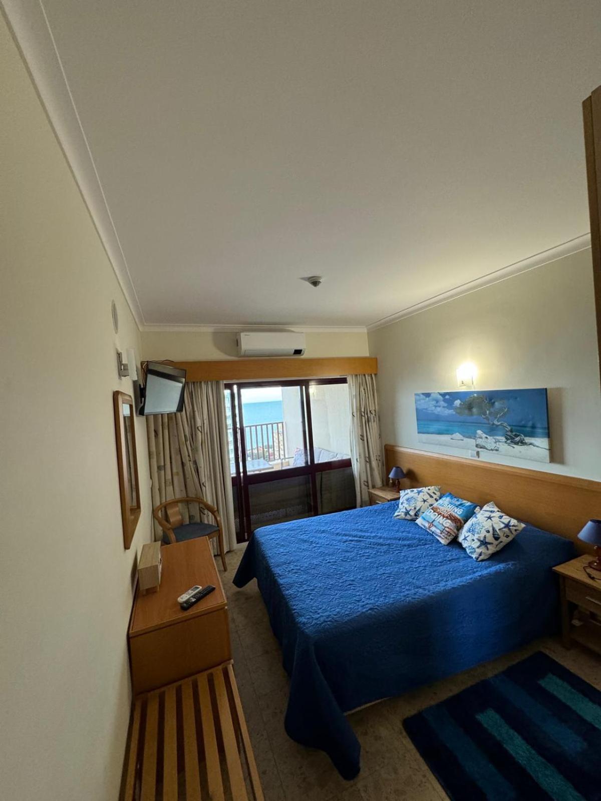 Sofiamarholidays - Casa Praia Mar Portimão Exteriér fotografie