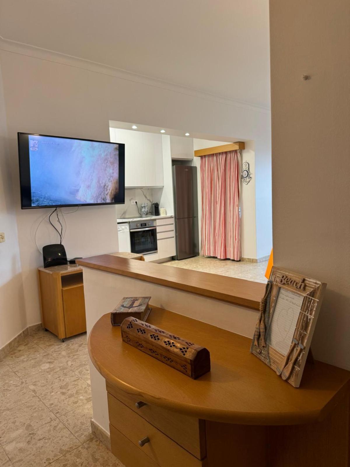 Sofiamarholidays - Casa Praia Mar Portimão Exteriér fotografie
