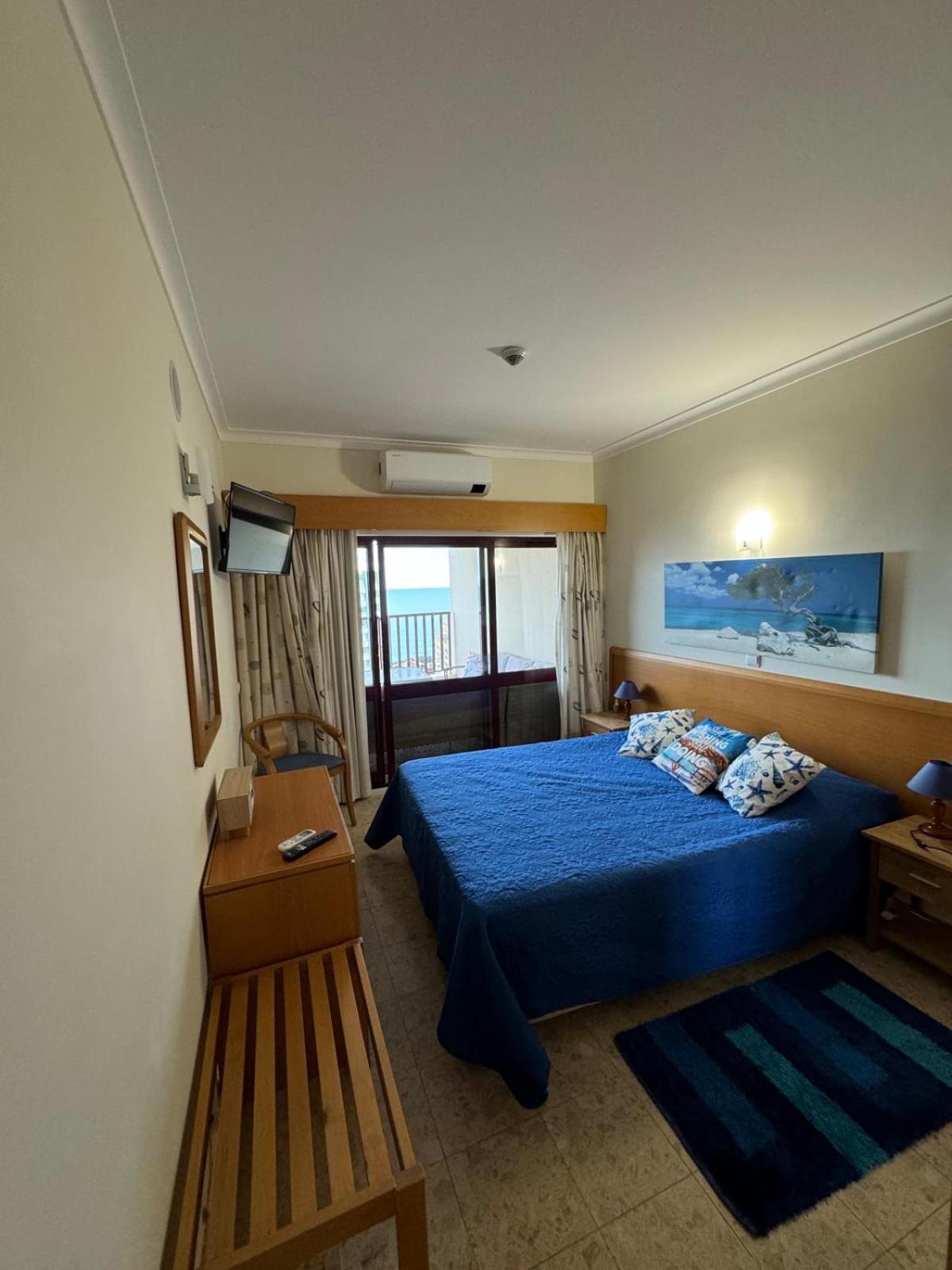 Sofiamarholidays - Casa Praia Mar Portimão Exteriér fotografie