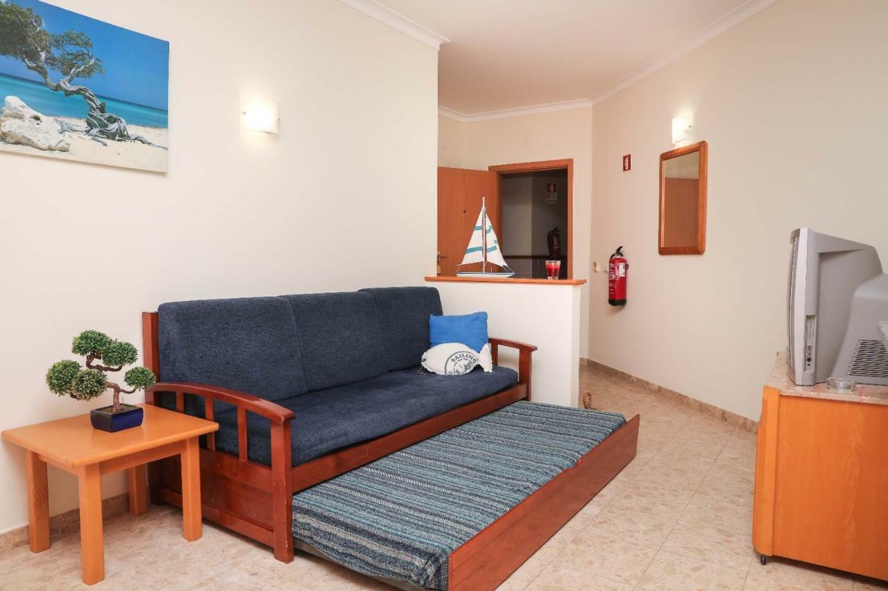 Sofiamarholidays - Casa Praia Mar Portimão Exteriér fotografie